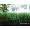 50mm Soccer Artificial Grass Synthetic Lawn Turf For Footba